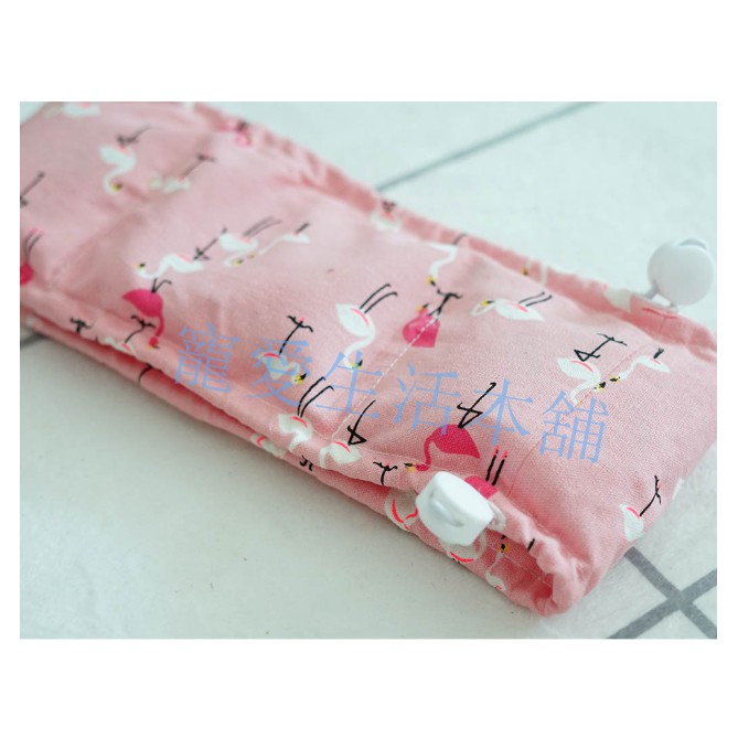 【寵愛生活本舖】-XS號-寵物涼感圍脖 專為迷你寵物訂製款 寵物降溫 XS號造型涼感圍脖 寵物冰圍脖, , large