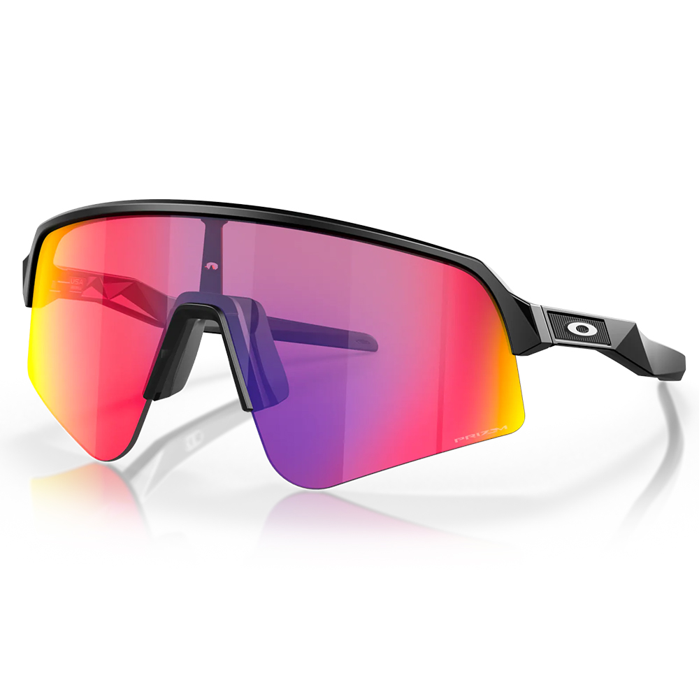 【OAKLEY】SUTRO LITE SWEEP PRIZM ROAD SUNGLASSES, , large