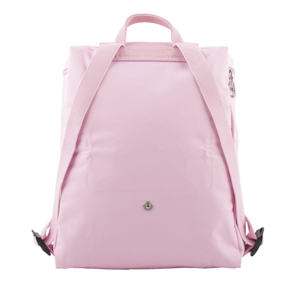 Backpack, , large