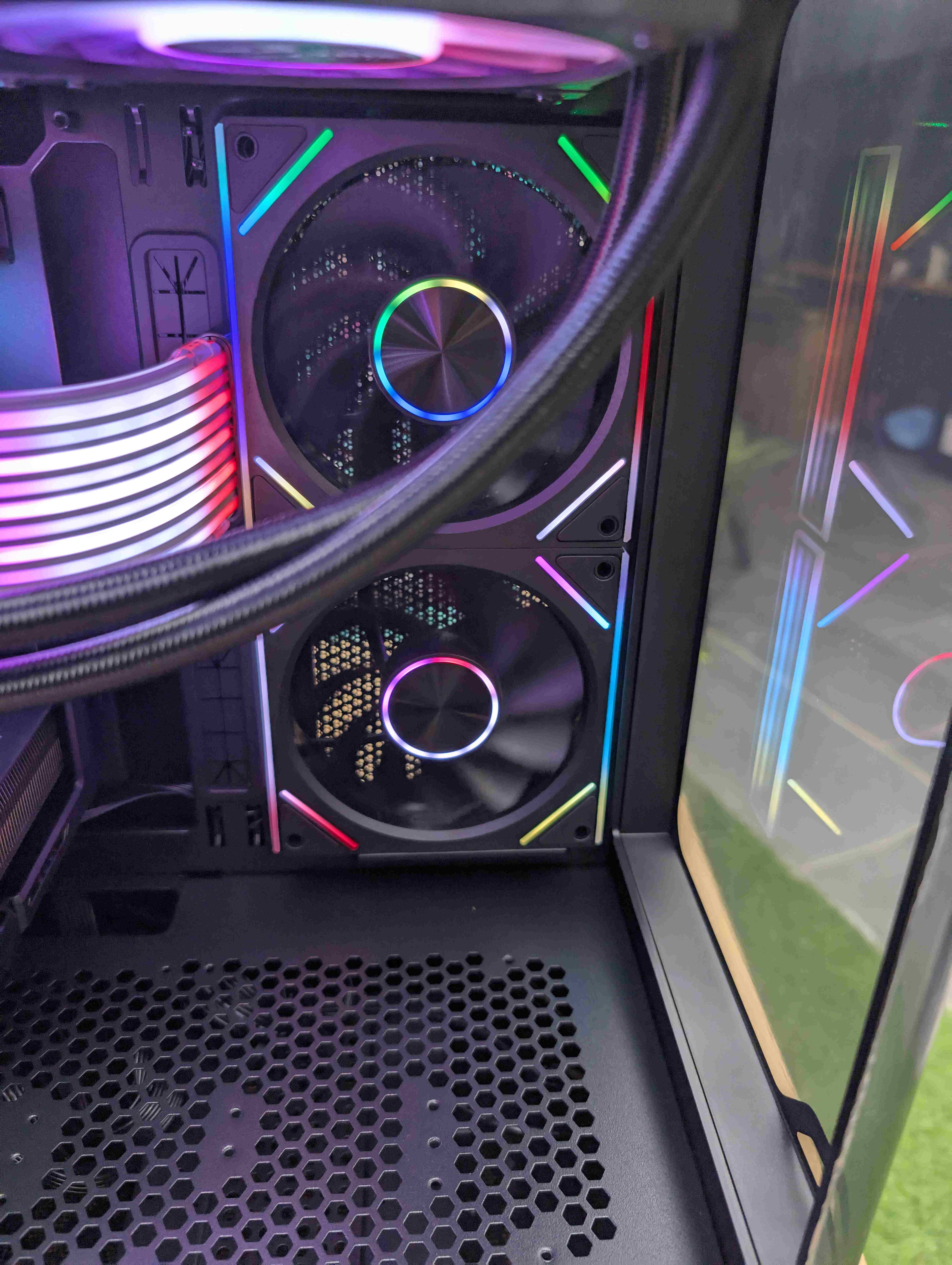 戰地風雲6主機 (B)❤️收到即完免安裝❤️(B+10+4)(2), , large