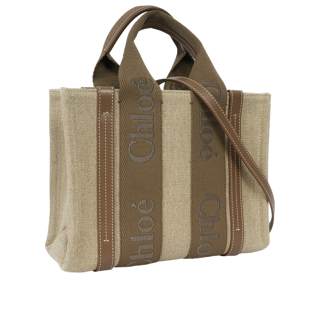  Second-use bag, , large