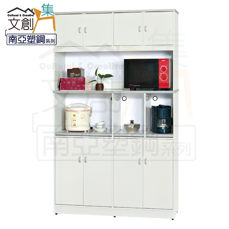 cabinet, , large