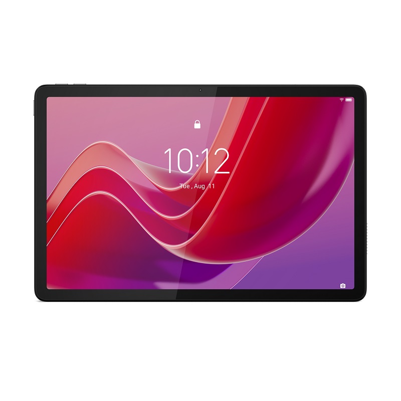 聯想Lenovo Tab M11 8GB/128GB 平板電腦, , large