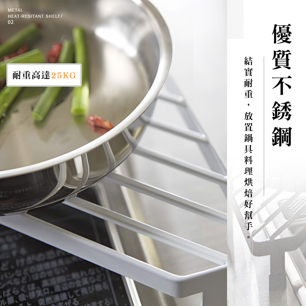 heat-resistant-corner-rack-white, , large