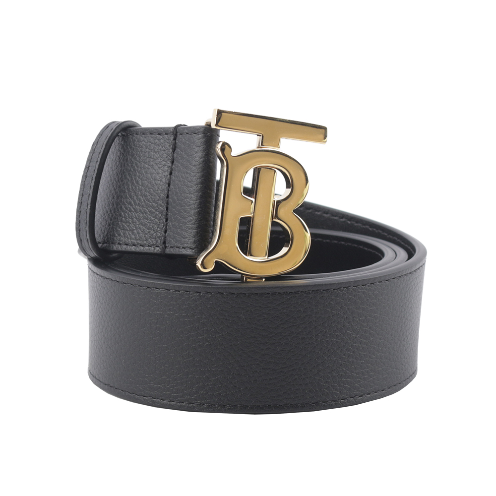 belt, , large