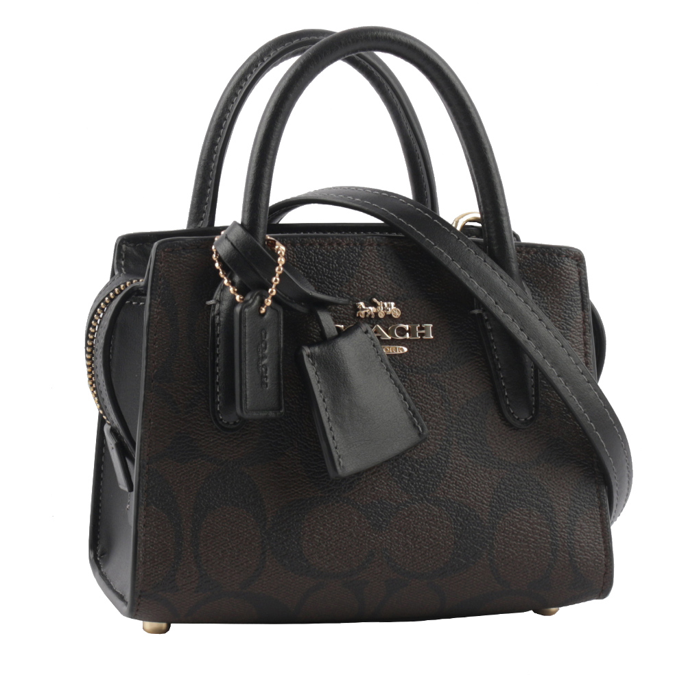 Crossbody bag, , large