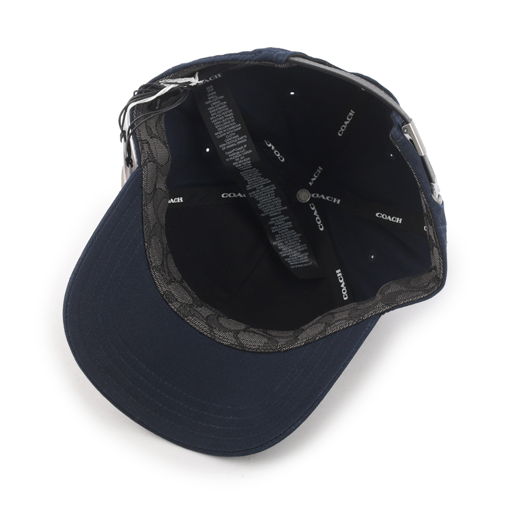  baseball cap, , large