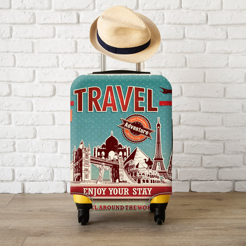 suitcase-protector-miglu