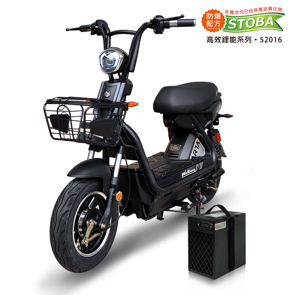 SPARTA TSV-32, , large