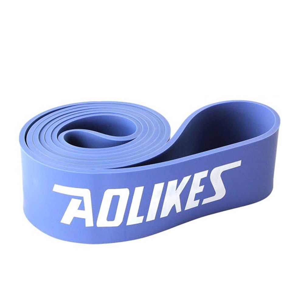 tension band, , large