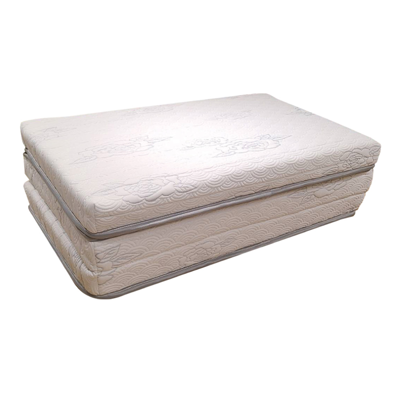 Bed  Mattress, , large