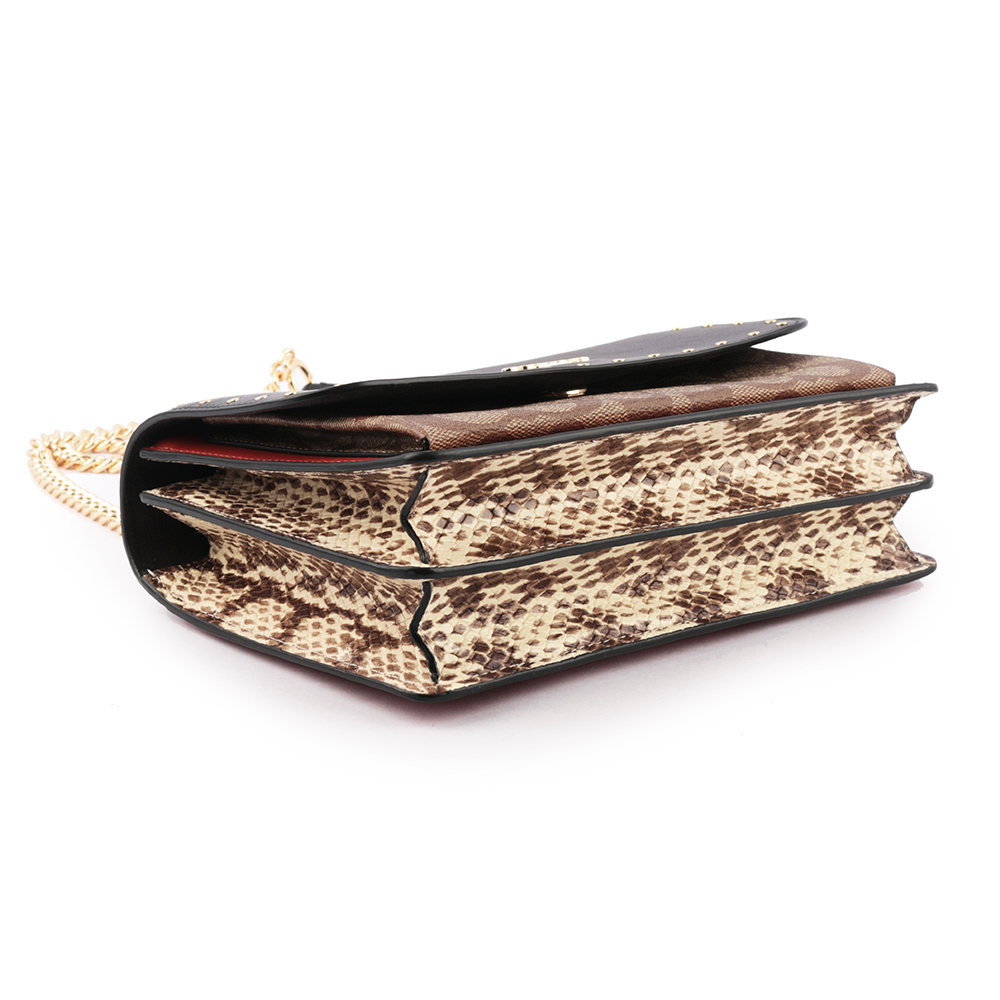 crossbody bag, , large