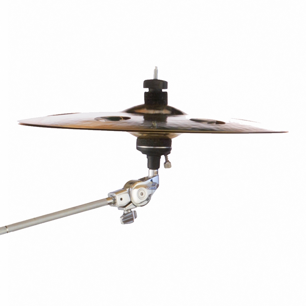 instrument, , large