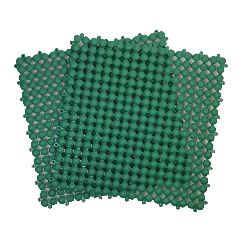 PMU PE PLASTIC MAT