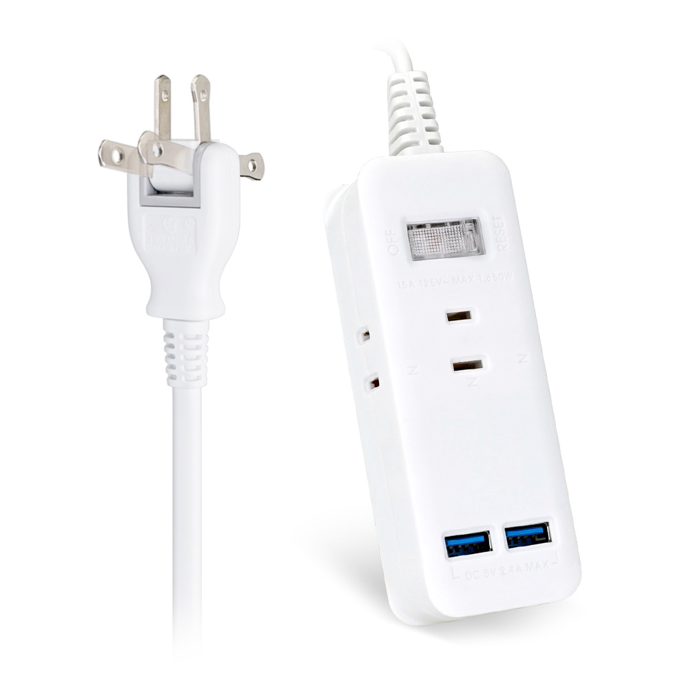 Extension cord, , large