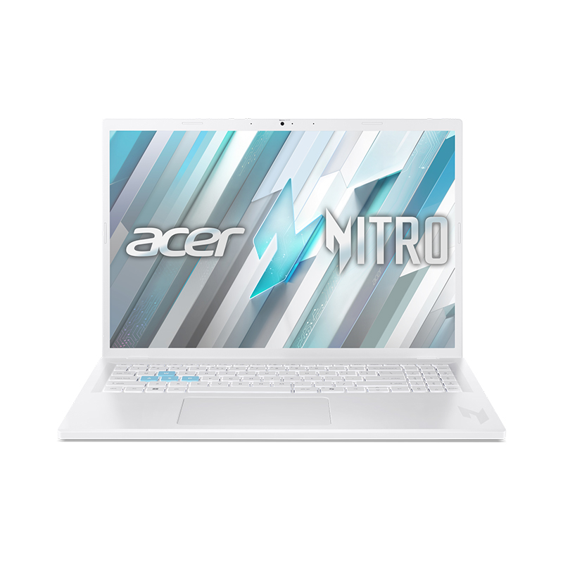 ACER NL16-71G-55LH NB, , large