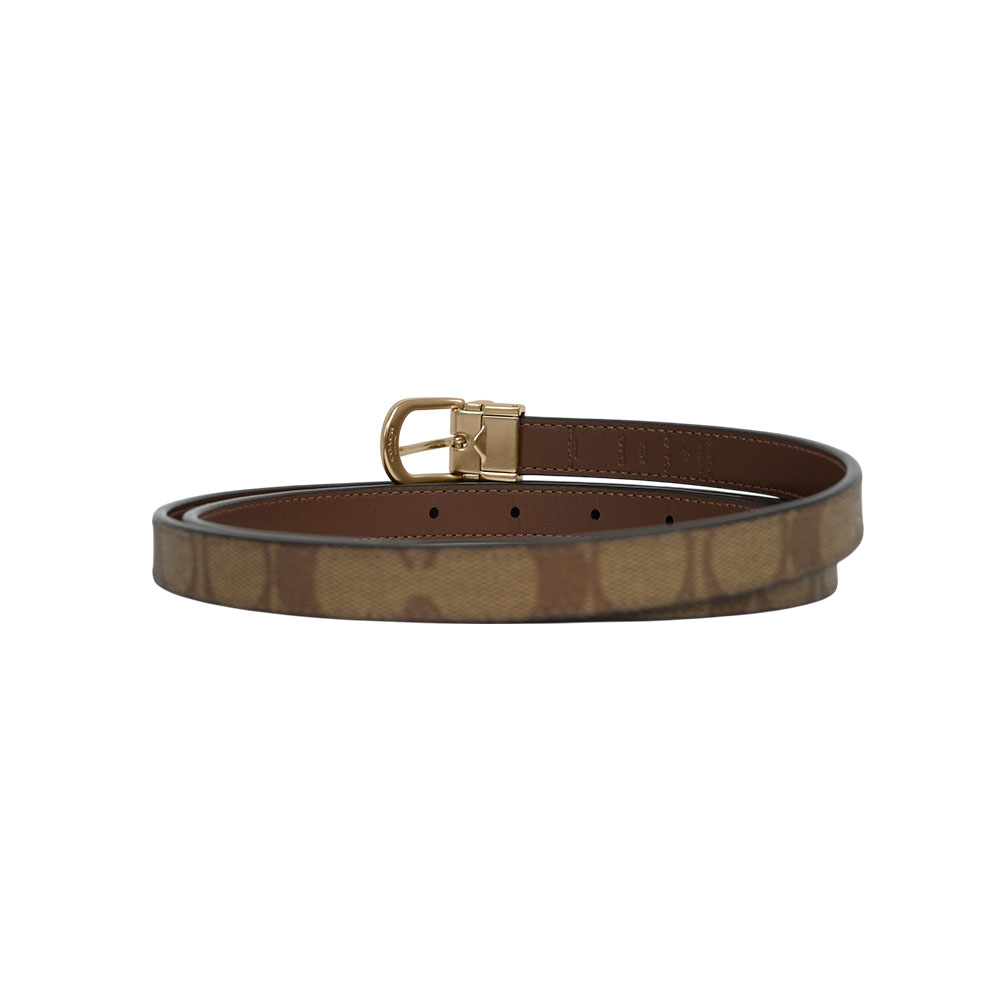 Belt, , large