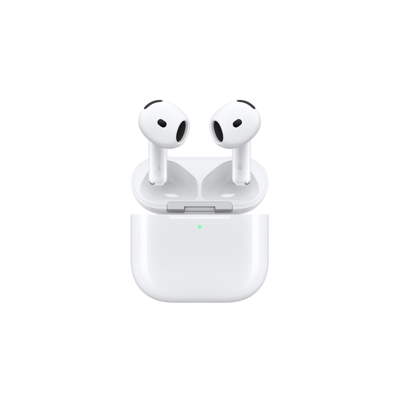 AirPods 4 (Noise Cancellation), , large