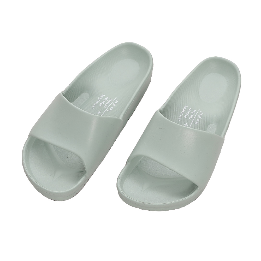 outdoor slippers, , large