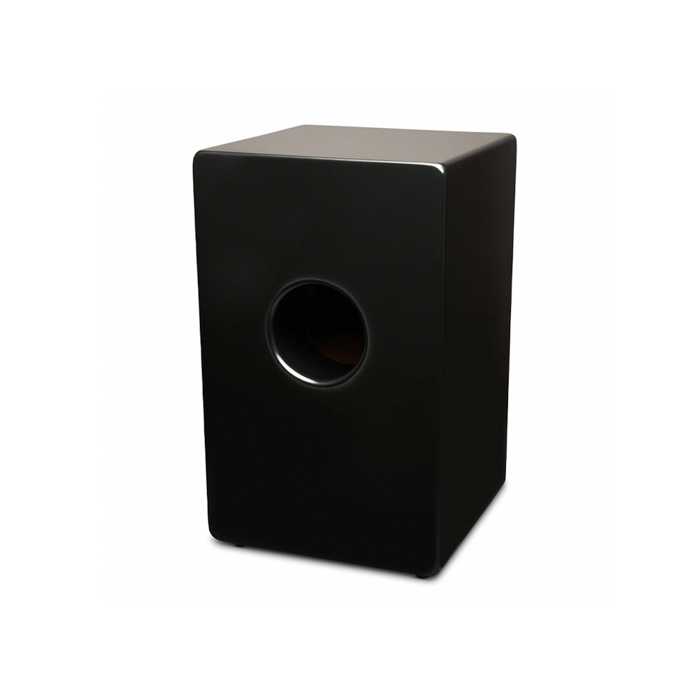 LP LP-1428NY 木箱鼓 黑色【敦煌樂器】, , large