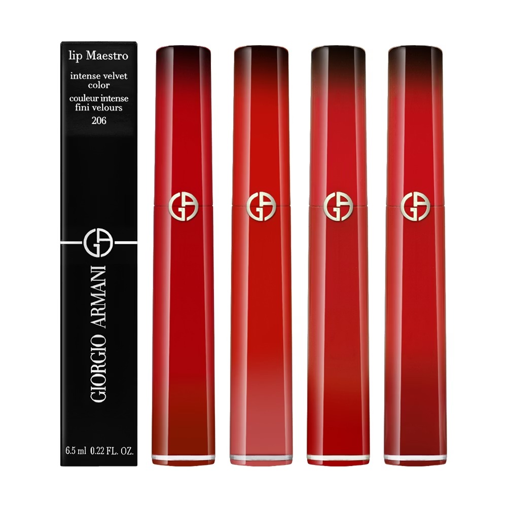 Giorgio Armani