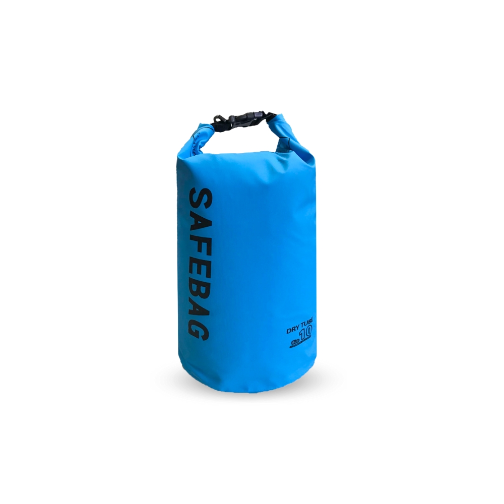 Multifunctional waterproof bag 10L /20L, , large