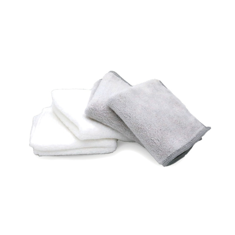 UR TOWER 10PCS/BOX, , large