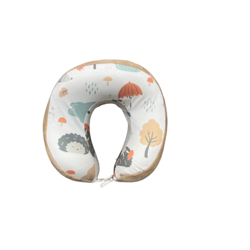 cushion, , large