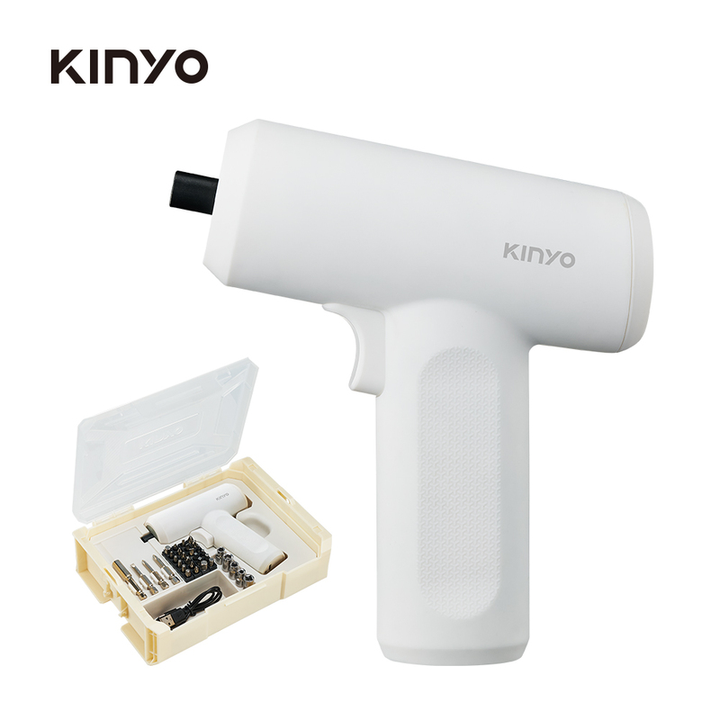 KINYO TOOLBX, , large