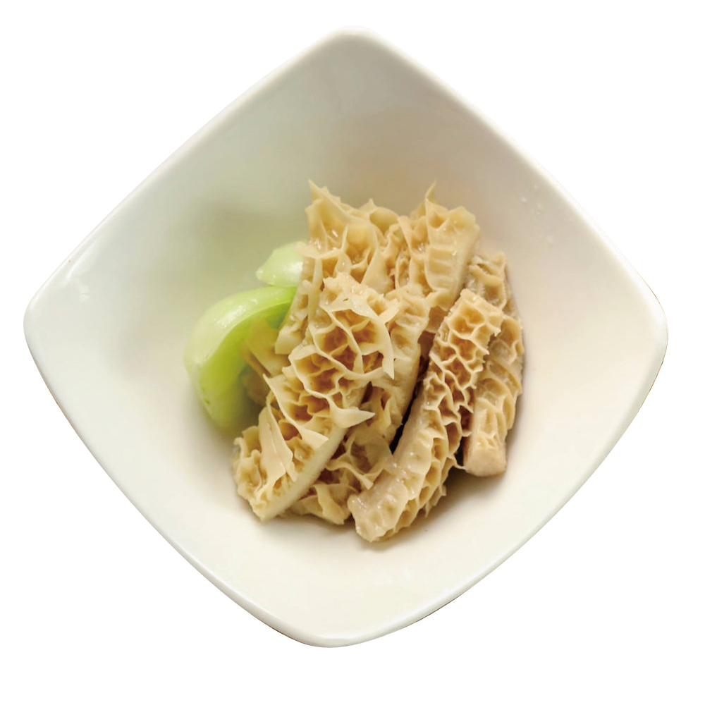 Pure Australian Honeycomb Beef Tripe (Cut Segments), , large