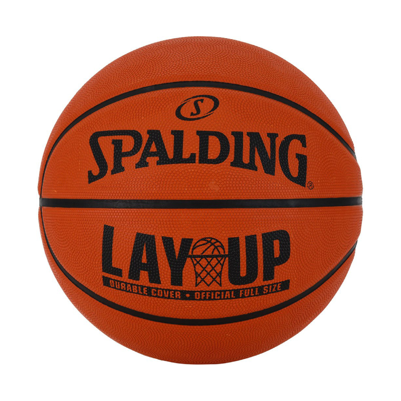Spalding#5 Basketball, , large
