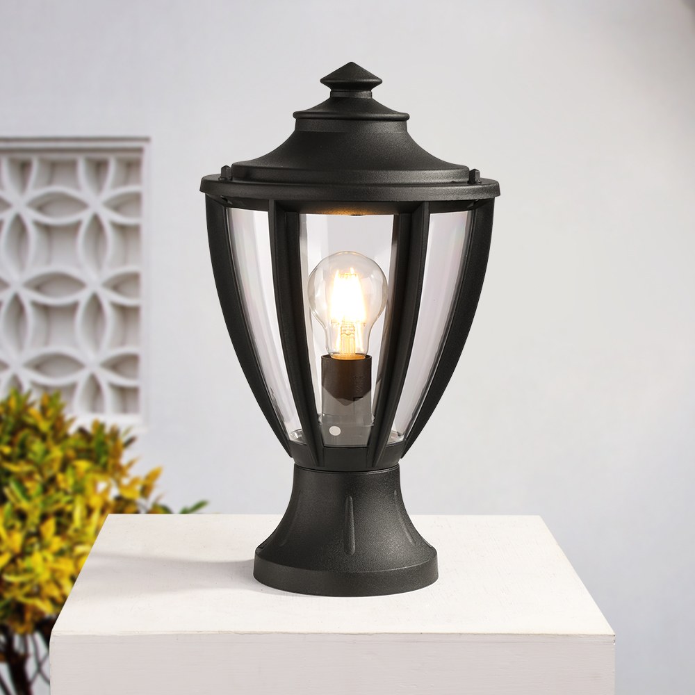 Lighting, , large
