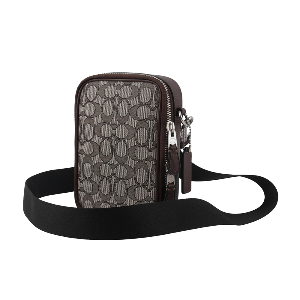 crossbody bag, , large