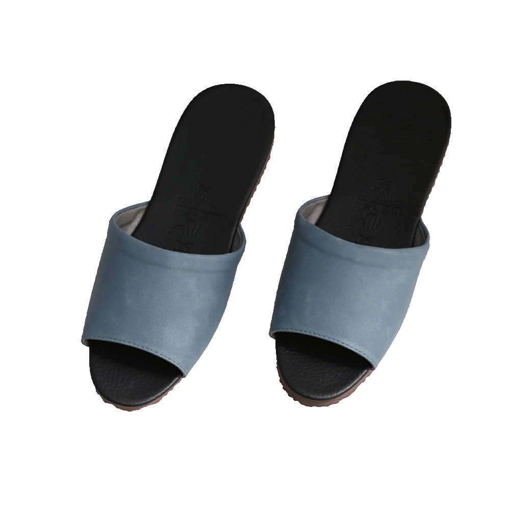 indoor slippers, , large