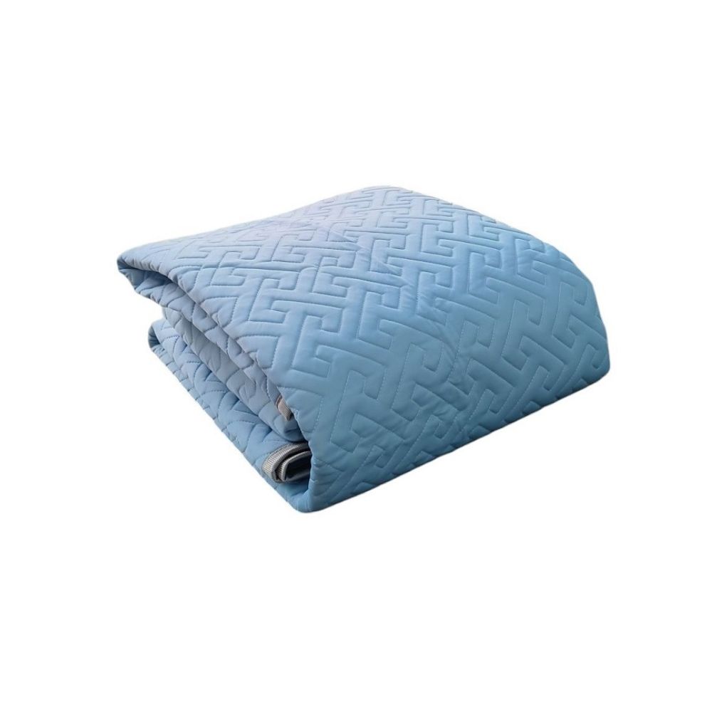 Four Seasons Pad - Single, , large