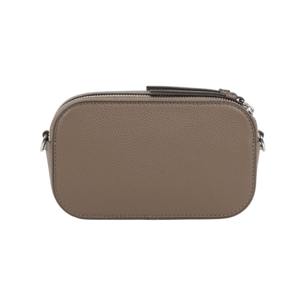 camera bag, , large