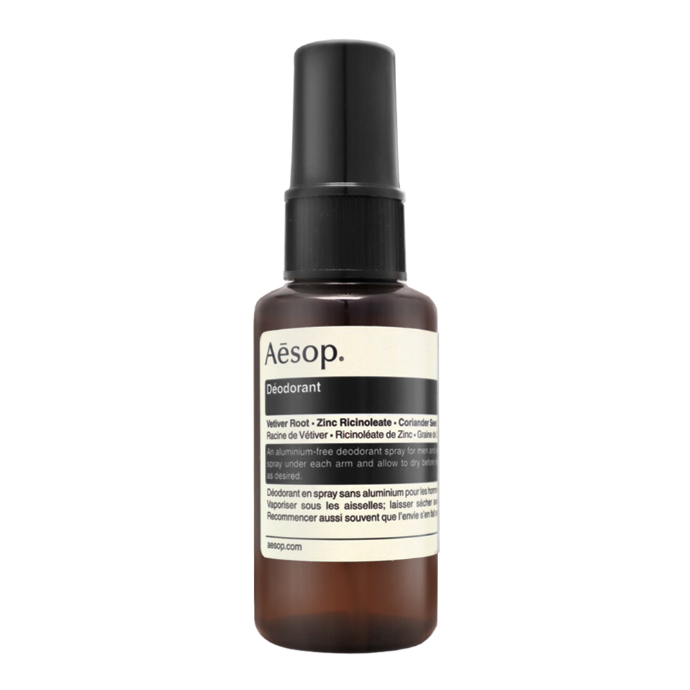 【AESOP】腋下身體噴霧 50ml, , large