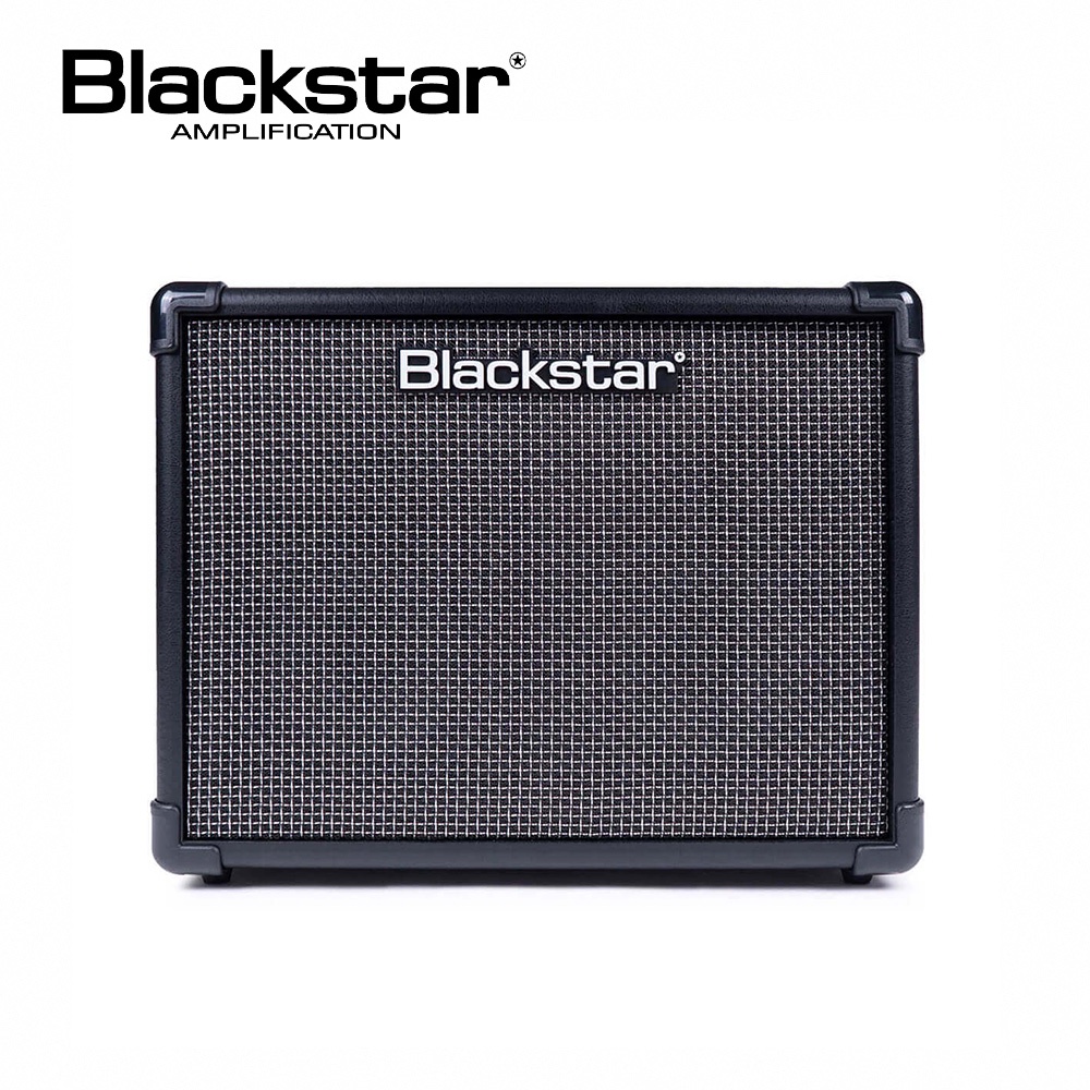 Blackstar IDCORE V3 20W 電吉他音箱 【敦煌樂器】, , large