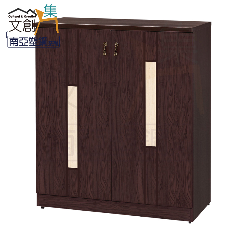 cabinet, , large