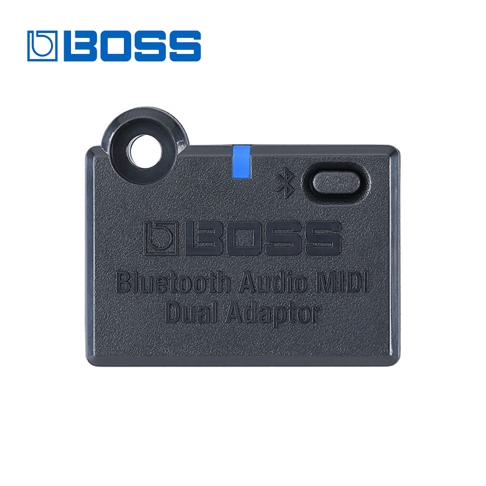 Roland BT-DUAL, , large