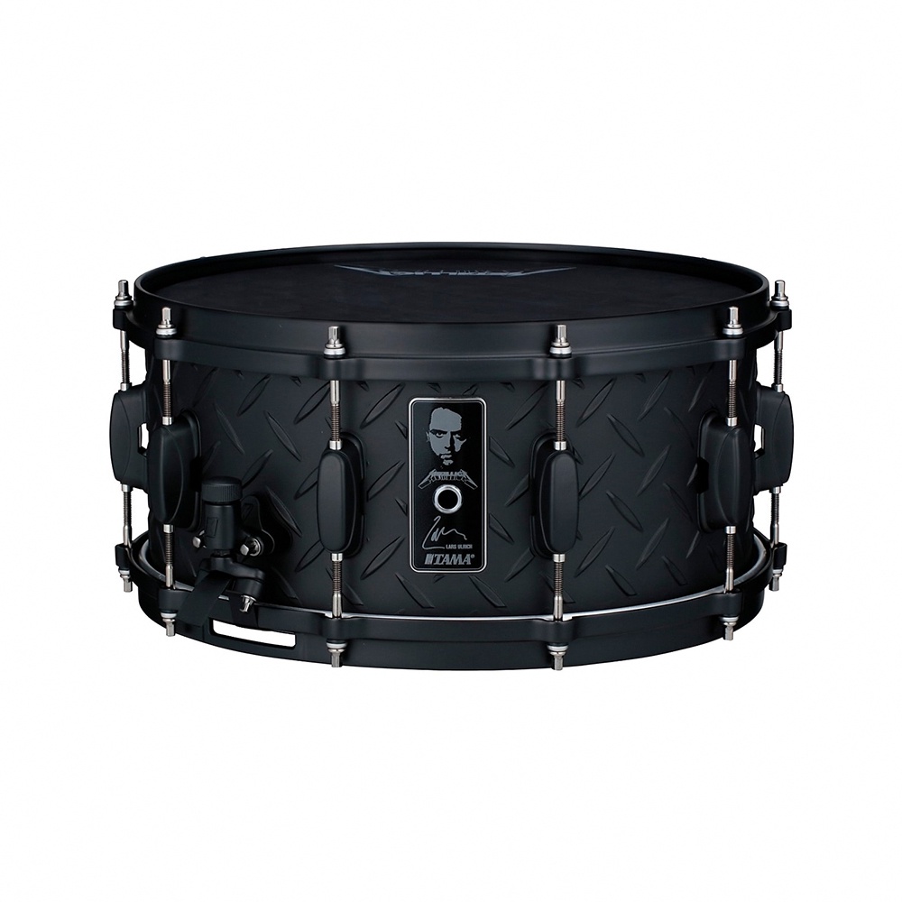 instrument, , large