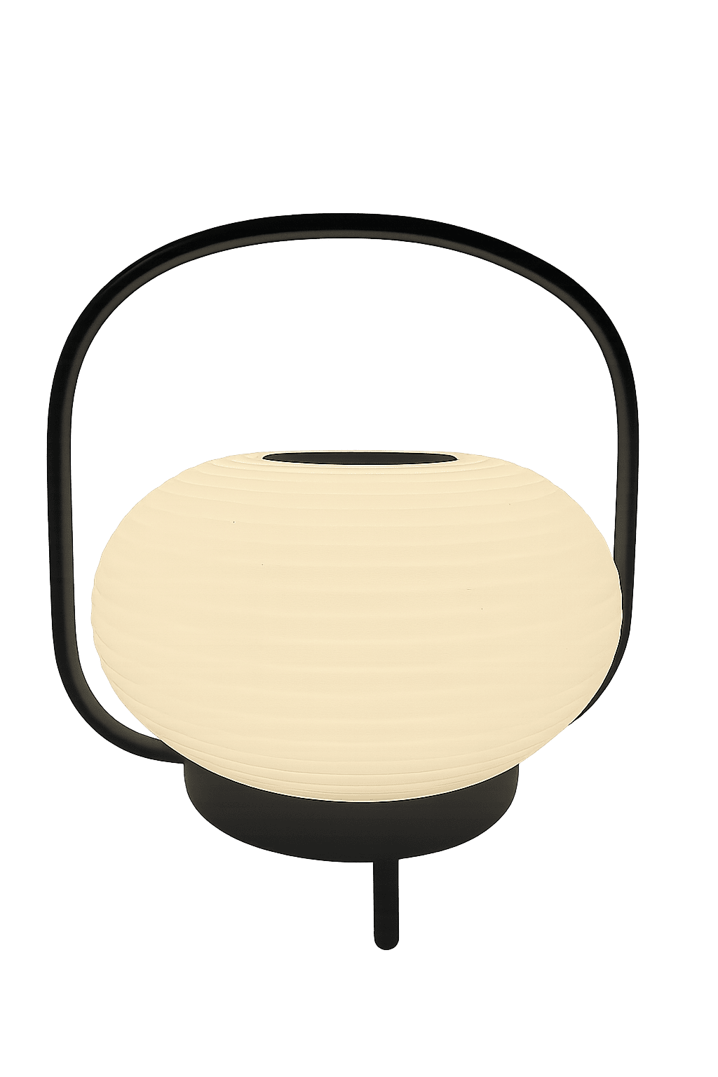 KAWASHIMA-LumiMoon, , large