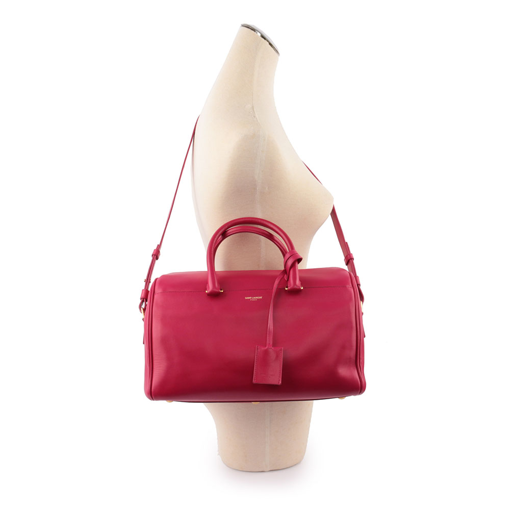 Handbag＆Crossbody, , large