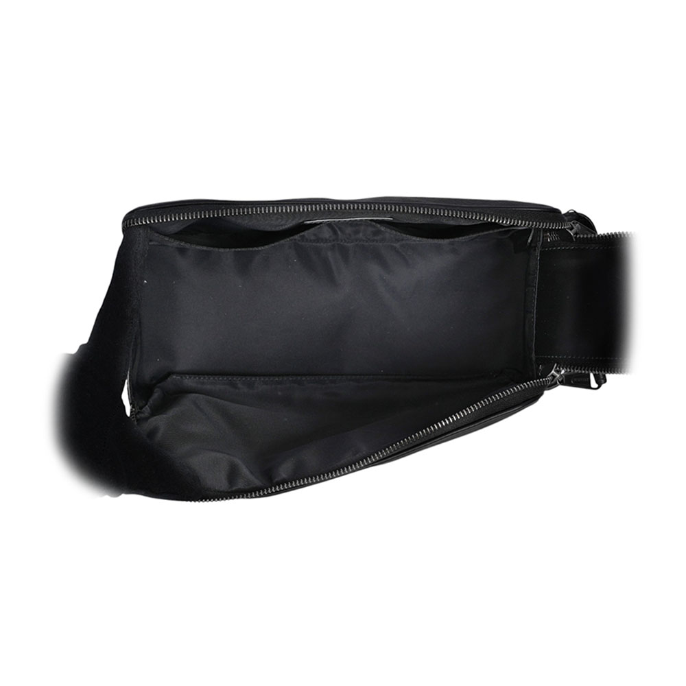 Storage Bag＆Clutch, , large