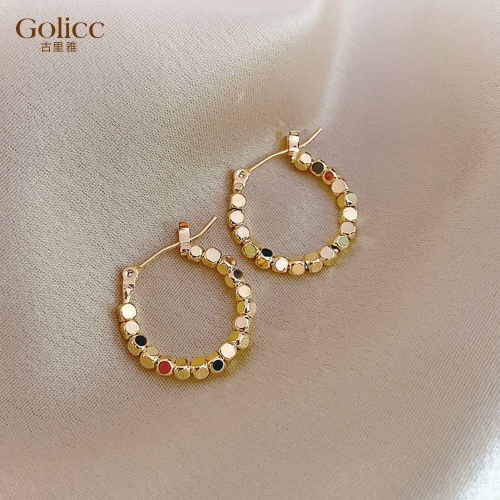 【Gulicc】, , large