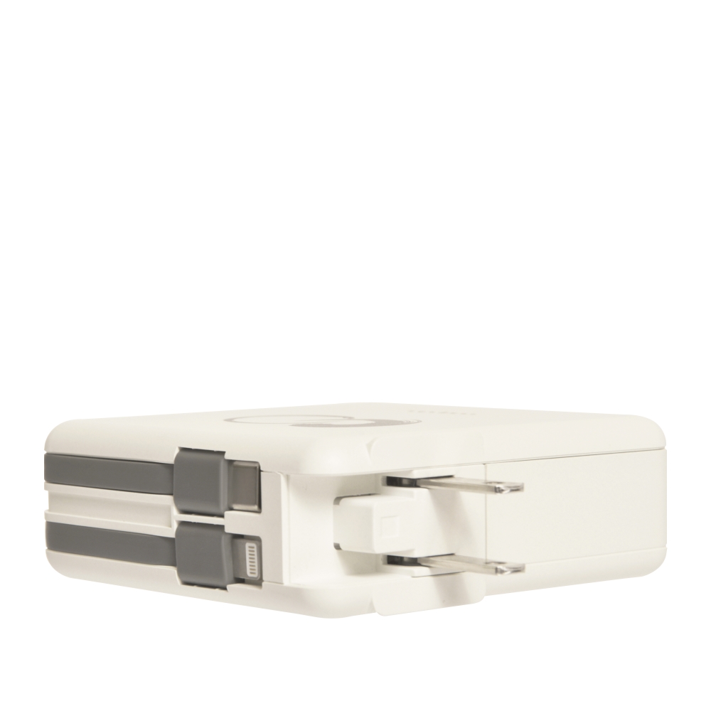 【tengoku天閤堀】zen1全能快充行動電源, , large