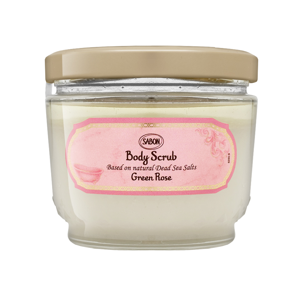 SABON