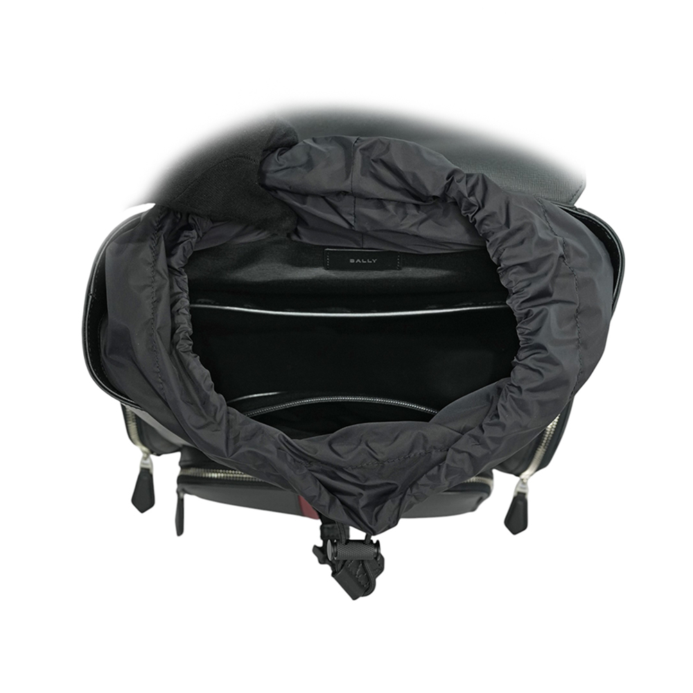 Backpack, , large