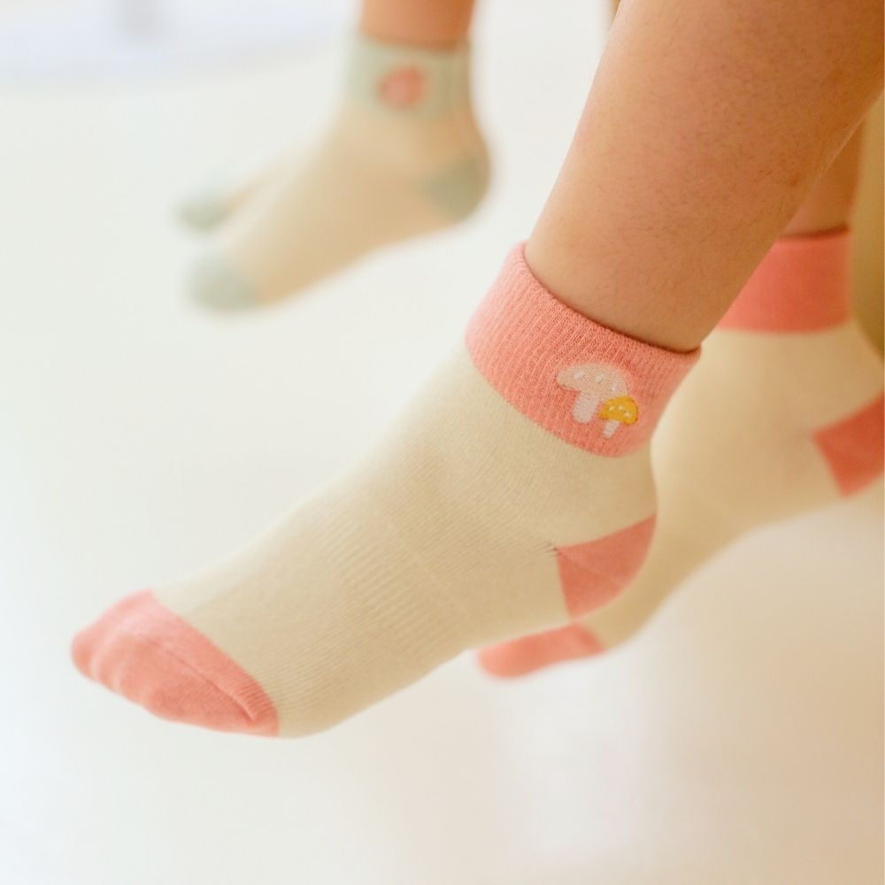 minihope Kids' socks, , large