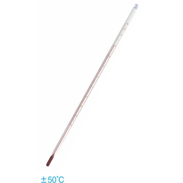 徠福 Life 溫度計(NO.2480), , large